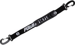 Ремень Powerslide для переноски роликов