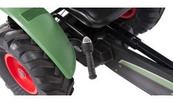 Go-kart BERG Fendt BFR-3