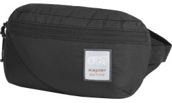 Поясная сумка Picture Kepler