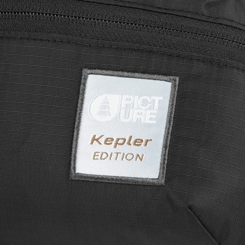 Поясная сумка Picture Kepler