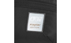 Picture Kepler waist bag