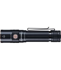 Fenix E28R V2.0 LED lukturītis