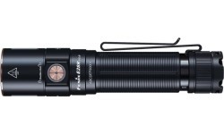 Fenix E28R V2.0 LED flashlight
