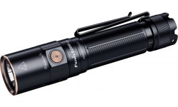 Fenix E28R V2.0 LED lukturītis