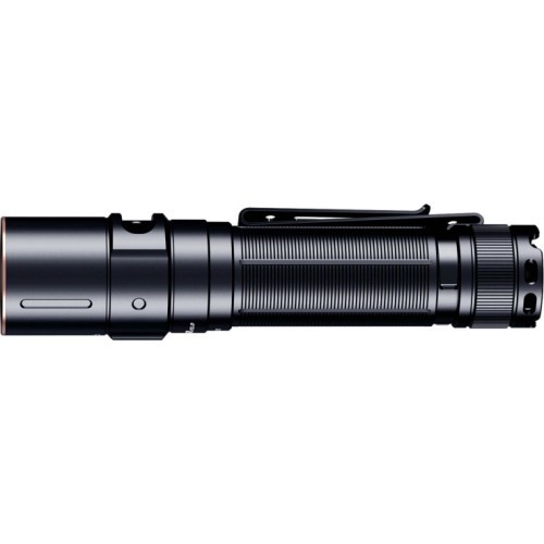 Светодиодный фонарь Fenix E28R V2.0