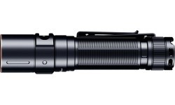 Светодиодный фонарь Fenix E28R V2.0