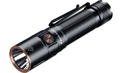 Fenix E28R V2.0 LED lukturītis