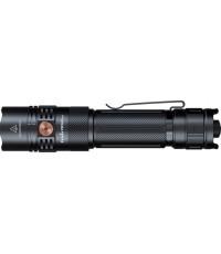 Fenix PD36R ACE taktiskais LED lukturītis
