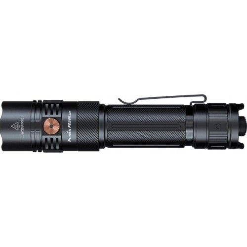 Fenix PD36R ACE taktiskais LED lukturītis