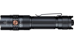 Fenix PD36R ACE taktiskais LED lukturītis