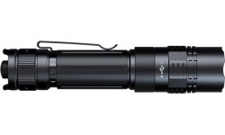 Тактический светодиодный фонарь Fenix PD36R ACE