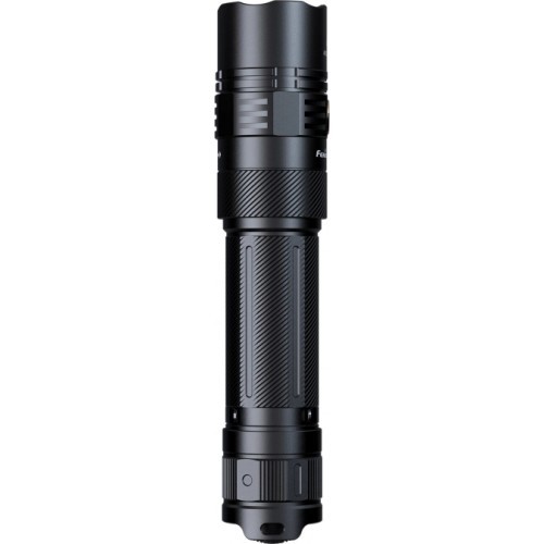 Тактический светодиодный фонарь Fenix PD36R ACE