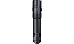 Fenix PD36R ACE taktiskais LED lukturītis