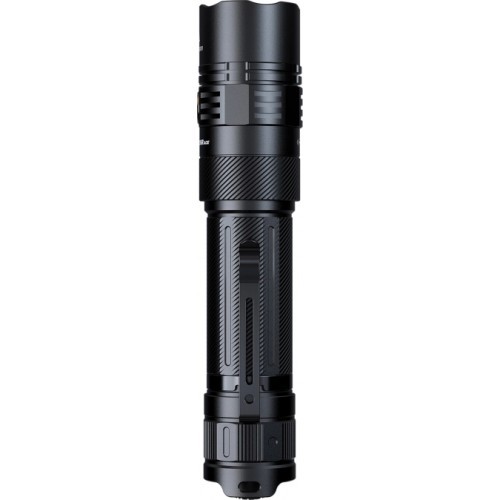 Fenix PD36R ACE taktiskais LED lukturītis
