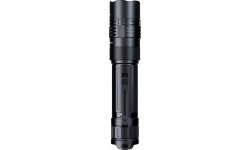 Fenix PD36R ACE taktiskais LED lukturītis