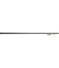 Cue Shaft, Pool, Predator Revo 12.4mm, Radial, 30 inch, White Vault Plate