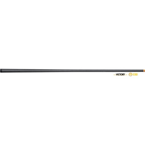 Cue Shaft, Pool, Predator Revo 12.4mm, Radial, 30 inch, White Vault Plate