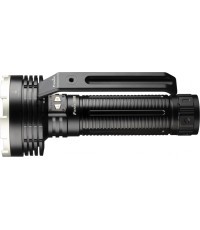 Fenix LR80R LED lukturītis