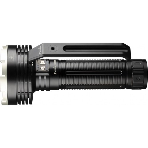 Светодиодный фонарь Fenix LR80R