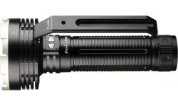 Fenix LR80R LED lukturītis