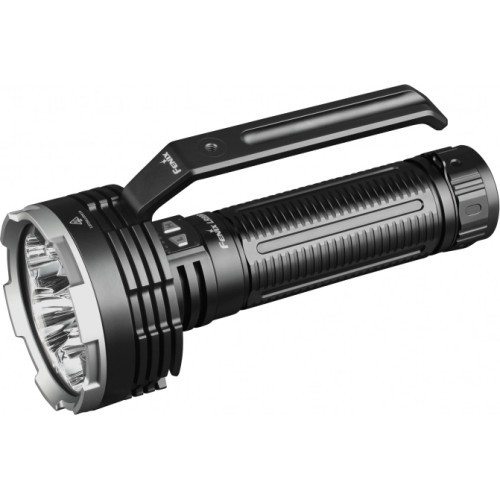Светодиодный фонарь Fenix LR80R