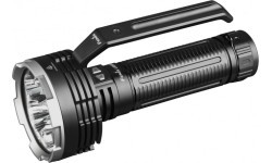 Светодиодный фонарь Fenix LR80R