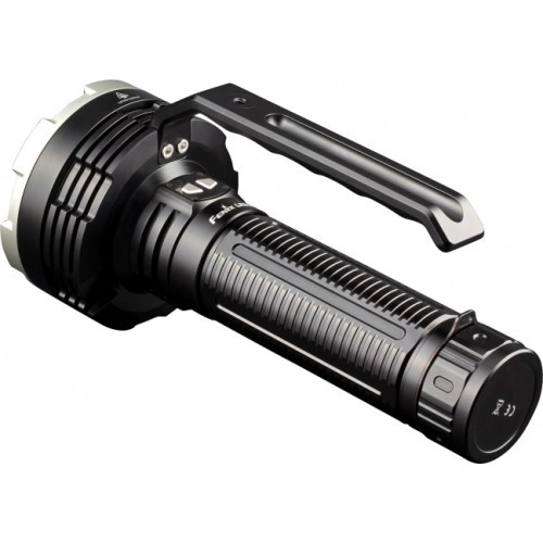 Fenix LR80R LED lukturītis