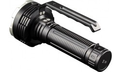 Светодиодный фонарь Fenix LR80R