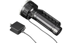 Fenix LR80R LED lukturītis