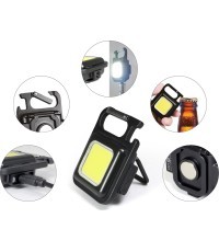Origin Outdoors LED kabatas lukturis