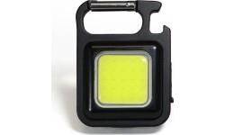 Origin Outdoors LED kabatas lukturis