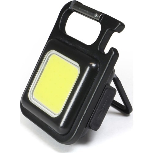 Origin Outdoors LED kabatas lukturis