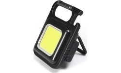 Карманный LED фонарь Origin Outdoors
