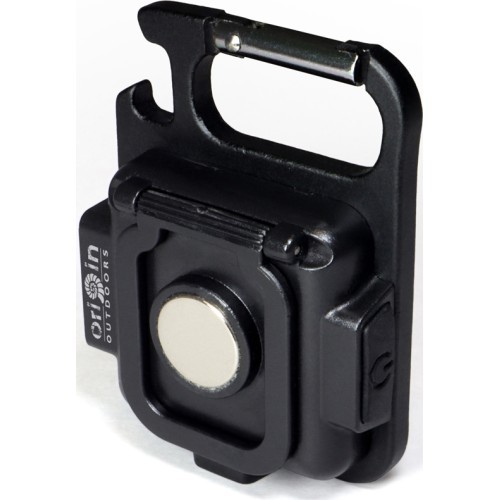 Origin Outdoors LED Pocket Light