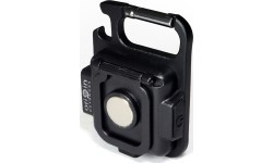 Origin Outdoors LED kabatas lukturis