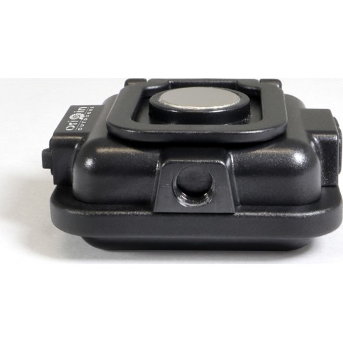 Origin Outdoors LED kabatas lukturis
