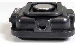 Origin Outdoors LED Pocket Light