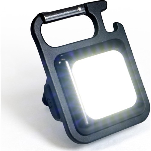 Origin Outdoors LED kabatas lukturis