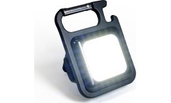 Origin Outdoors LED kabatas lukturis