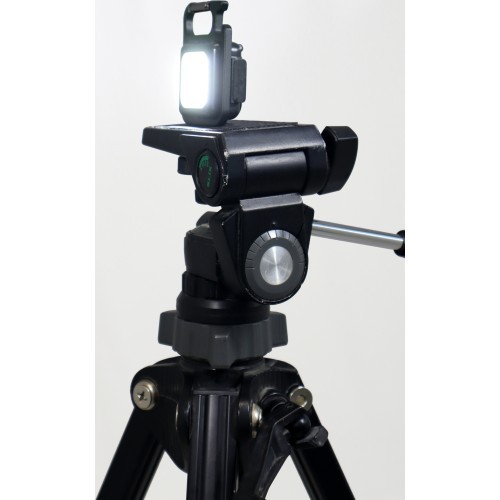 Карманный LED фонарь Origin Outdoors