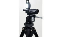 Origin Outdoors LED kabatas lukturis