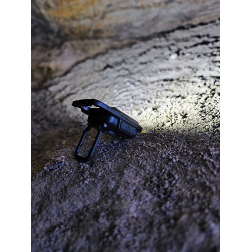 Origin Outdoors LED kabatas lukturis