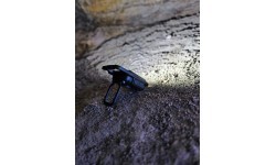 Origin Outdoors LED kabatas lukturis