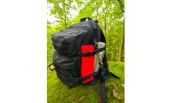 Origin Outdoors LED Pocket Light