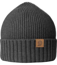 Origin Outdoors merīnvilnas cepure
