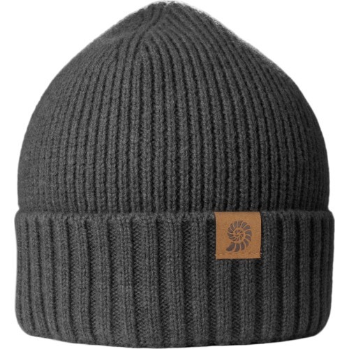 Origin Outdoors merīnvilnas cepure
