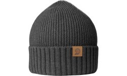 Origin Outdoors merīnvilnas cepure