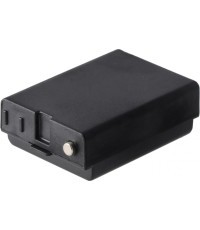 USB-аккумулятор Fenix ARB-LP1900 (1900mAh 3.8V)