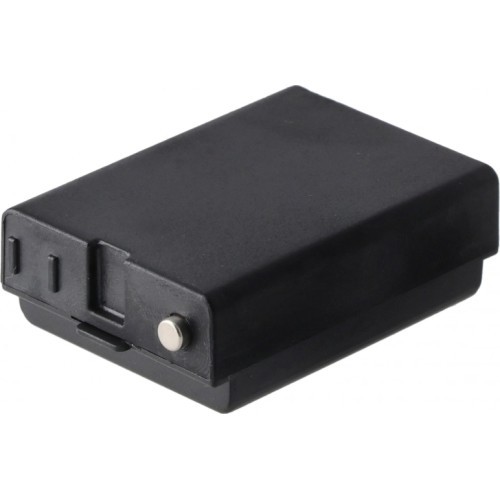 Fenix USB akumulators ARB-LP1900 (1900mAh 3.8V)