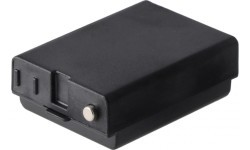 Fenix USB akumulators ARB-LP1900 (1900mAh 3.8V)